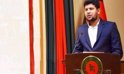 ফ্যাসিস্ট হাসিনার নিপীড়ন ও নৃশংসতার প্রতিবাদে জেগে উঠেছিল শিক্ষার্থী-জনতা