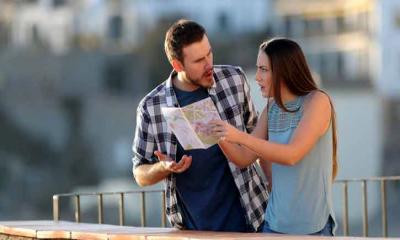 প্রেমিকা অন্য কাউকে ভালোবাসে বুঝবেন কীভাবে?