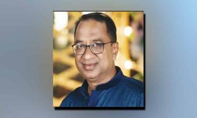 বিএনপি নেতা দুলু মারা গেছেন