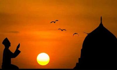 শবে বরাত কবে জানা যাবে আজ