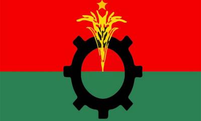 তফসিলের বৈধতা প্রশ্নে রিটের আদেশ পেছাল