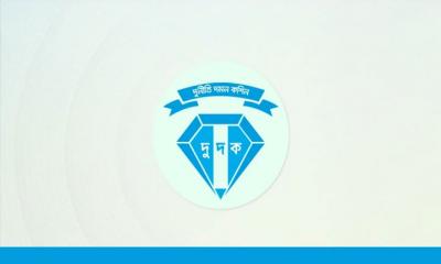 ২১ ব্যাংক কর্মকর্তার বিরুদ্ধে দুদকের মামলা