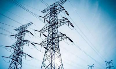 অর্ধেক গ্রাহক বিদ্যুৎহীন