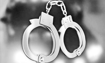 মডেল বানানোর নামে প্রতারণার ফাঁদ, গ্রেফতার ৮