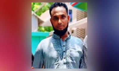 মুকসুদপুরে সাপের কামড়ে প্রাণ গেল একজনের