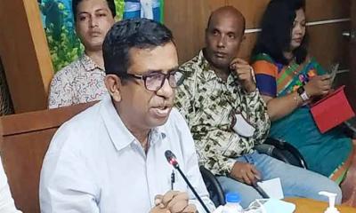 জানা গেলো প্রাথমিক শিক্ষক নিয়োগের ফল প্রকাশের তারিখ 