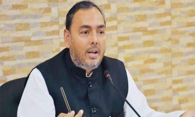 মানুষের হাতে প্রয়োজনের তুলনায় বেশি টাকা রয়েছে