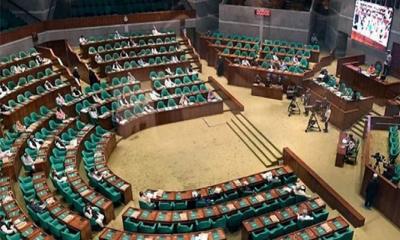 ৫ বছরে সরকারি চাকরি পেয়েছেন কতজন, জানালেন জনপ্রশাসনমন্ত্রী