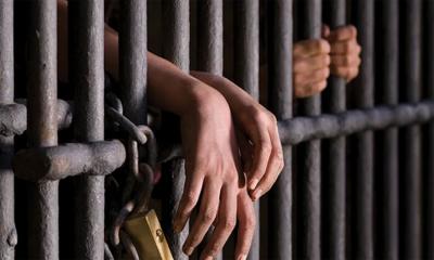 প্রেমিকা হত্যার দায়ে সিঙ্গাপুরে বাংলাদেশির ফাঁসি