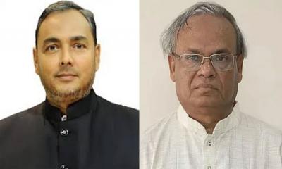 রিজভীর মন্তব্যের জবাবে যা বললেন বাণিজ্য প্রতিমন্ত্রী