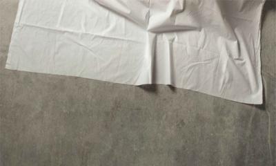 বগুড়ায় সেপটিক ট্যাংক পরিস্কার করতে গিয়ে দুইজনের মৃত্যু  