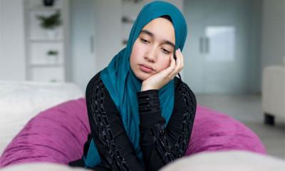 ইফতারের পর ক্লান্তিভাব দূর করবেন যেভাবে