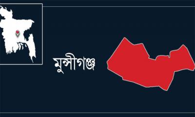 আ.লীগের দু’পক্ষের সংঘর্ষে গুলিবিদ্ধ ৫