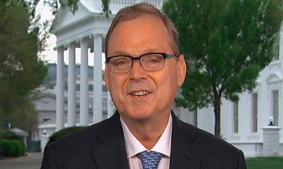 ভারত রাশিয়ার তেল কেনা বন্ধ না করলে ছাড় দেবেন না ট্রাম্প