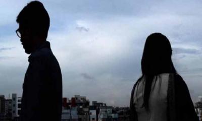 যে ৬ কারণে সমাজে বিবাহ বিচ্ছেদ বেড়েই চলেছে