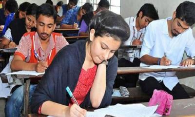 প্রাথমিক শিক্ষক নিয়োগের লিখিত পরীক্ষায় পাস ২০ হাজার ৬৪৭ জন