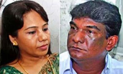 হলমার্ক দুর্নীতি মামলার রায় হয়নি, সাক্ষ্য গ্রহণের দিন ধার্য্য