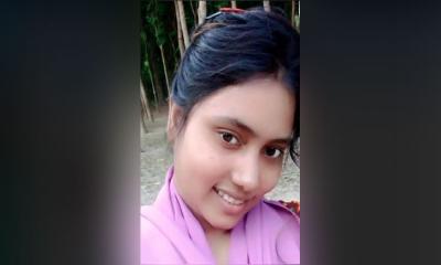 পরিবারের সচ্ছলতা ফেরাতে দুবাই গিয়ে খুন হলেন নারীকর্মী