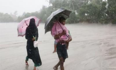 উপকূলজুড়ে আতঙ্ক