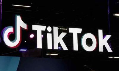 আত্মহত্যাসহ ৬ স্বাস্থ্যঝুঁকি টিকটকে