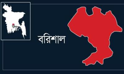 বসত ঘরে মিলল ২ নারীর নিথর দেহ, অচেতন এক