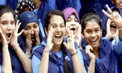 এইচএসসির ফল প্রকাশের তারিখ ঘোষণা
