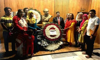 ফোন করে ডেকে নেওয়া হচ্ছে ডিসি ফিটলিস্টের ভাইভা