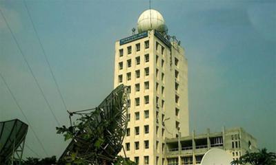যেমন থাকবে ঢাকাসহ সারাদেশের আবহাওয়া
