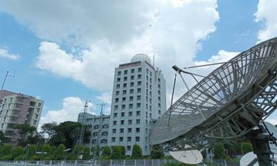 কেমন থাকবে ঈদের দিনের আবহাওয়া, যা জানা গেল