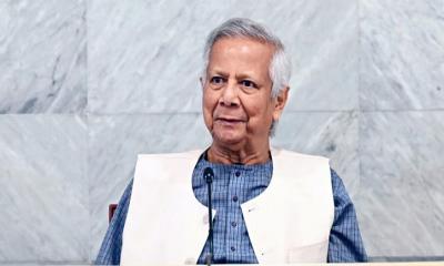 ভারতের সঙ্গে সম্পর্ক খারাপের সুযোগ নেই