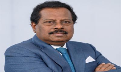 পুনরায় শাহজালাল ইসলামী ব্যাংকের চেয়ারম্যান হলেন মোহাম্মদ ইউনুছ