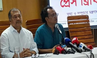 বিদ্যুতের দাম বৃদ্ধি বাজারে প্রভাব ফেলবে না: উপদেষ্টা ডা. জাহেদ
