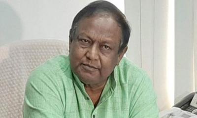 এক সপ্তাহের মধ্যে তেলের দাম সমন্বয় হবে