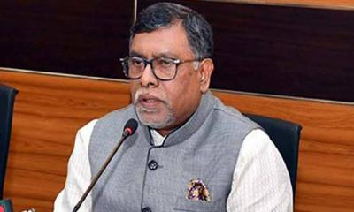 আগামী বছর থেকে সবার জন্য বাৎসরিক হেলথ চেকআপ