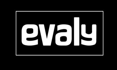 পণ্য বিক্রি শুরু করছে ইভ্যালি