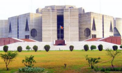 ওয়াজ মাহফিলে রাজনৈতিক বক্তব্য বন্ধের নির্দেশ