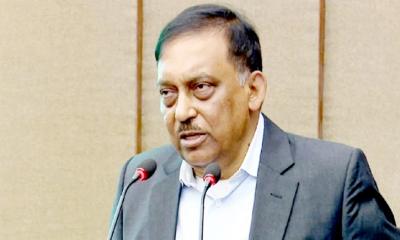 ডিসেম্বরকে বীর মুক্তিযোদ্ধা মাস ঘোষণার দাবি