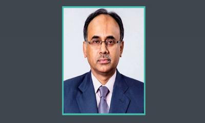 আমদানি-রপ্তানির আড়ালে অর্থ পাচার হচ্ছে: গভর্নর