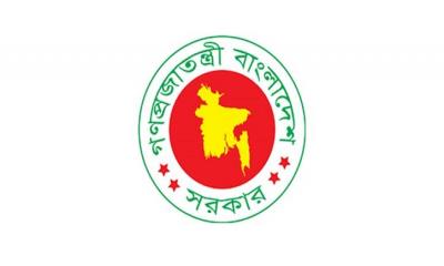 সরকারি লাখ লাখ পদ খালি, সবচেয়ে বেশি তৃতীয় শ্রেণির