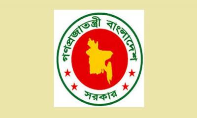 ‘সত্য কথা সাহস করে কেউ বলবেন না’