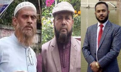 অর্থমন্ত্রীর বক্তব্যে হতাশ সরকারি কর্মচারীরা!