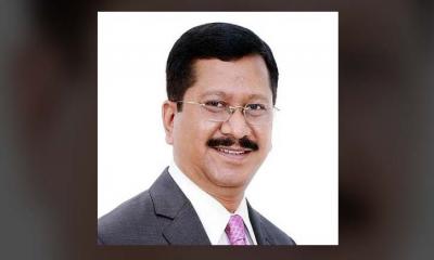 ফের ন্যাশনাল ব্যাংকে ফিরছেন মেহমুদ হোসেন