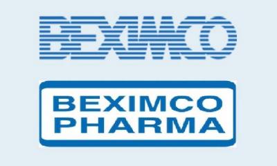বেক্সিমকো ও বেক্সিমকো ফার্মার দ্বিতীয় প্রান্তিক প্রকাশ