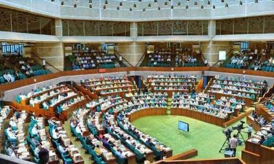 বিদ্যুৎ-গ্যাস-তেলের মূল্যবৃদ্ধির ক্ষমতা পেল সরকার