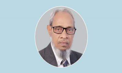 ব্রাহ্মণবাড়িয়া-২ আসনে সাত্তার ভূঁইয়া বিজয়ী 