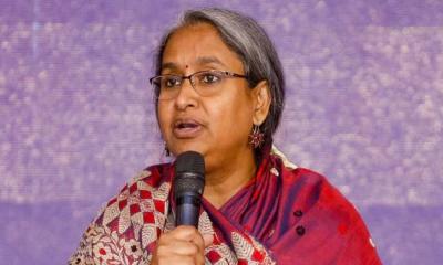 পাঠ্যবই নিয়ে মিথ্যাচারকে প্রশ্রয় দেওয়ার কোনো সুযোগ নেই