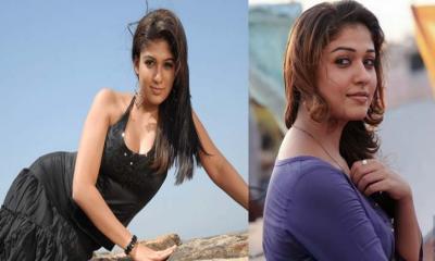 কাজের পরিবর্তে বিছানায় যাওয়ার প্রস্তাব 