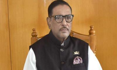 ‘এই নাম নিয়ে অহেতুক আর বিতর্কে যেতে চাই না’