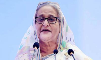 কর আদায়ে জোর জুলুম নয়, মানুষকে উদ্বুদ্ধ করতে হবে