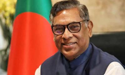 আদানির বিদ্যুৎ আসবে মার্চের প্রথম সপ্তাহে: প্রতিমন্ত্রী 